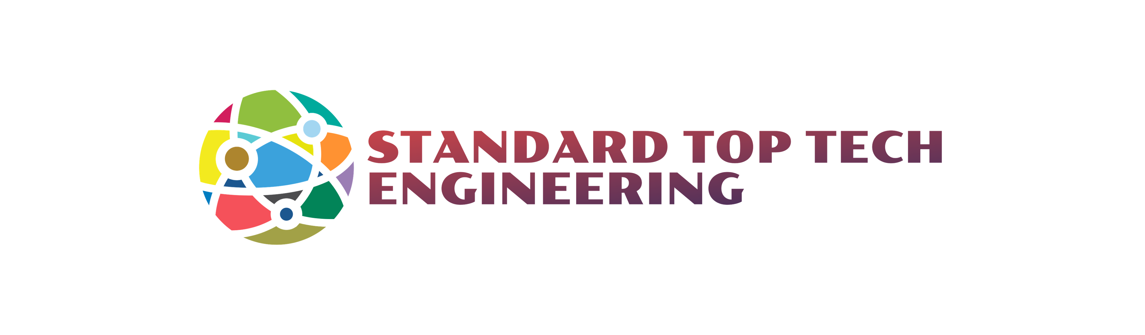 Standard Top Tech Engineering Company